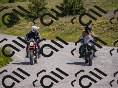 202506071154-DSC_9977_c4_