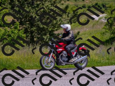 202506071154-DSC_9979_c4_