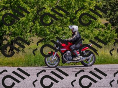 202506071154-DSC_9980_c4_