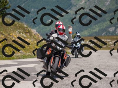 202506071155-DSC_9981_c4_