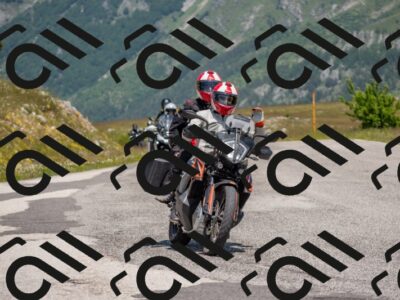 202506071155-DSC_9982_c4_