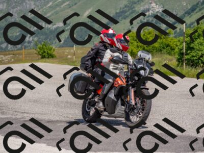 202506071155-DSC_9983_c4_