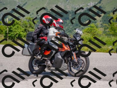 202506071155-DSC_9984_c4_