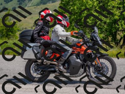 202506071155-DSC_9985_c4_