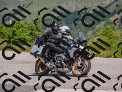 202506071155-DSC_9987_c4_