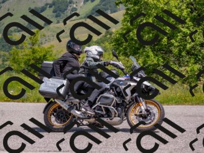 202506071155-DSC_9988_c4_