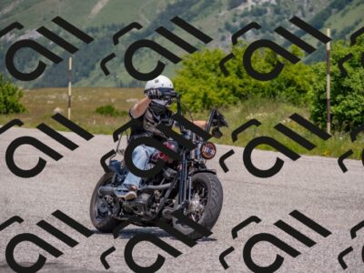 202506071155-DSC_9990_c4_