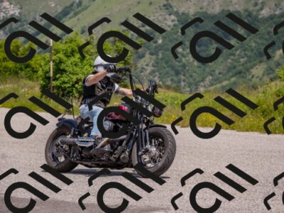 202506071155-DSC_9991_c4_