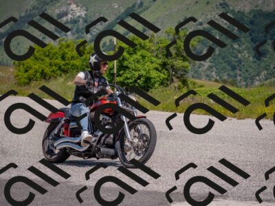 202506071155-DSC_9992_c4_