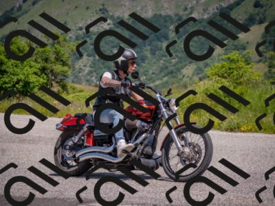 202506071155-DSC_9993_c4_