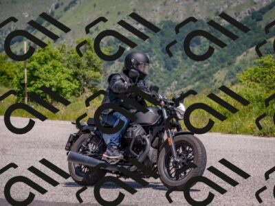 202506071155-DSC_9994_c4_