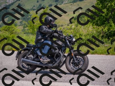 202506071155-DSC_9995_c4_