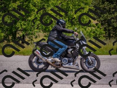 202506071156-DSC_0001_c4_