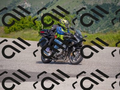 202506071156-DSC_0002_c4_