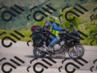 202506071156-DSC_0003_c4_