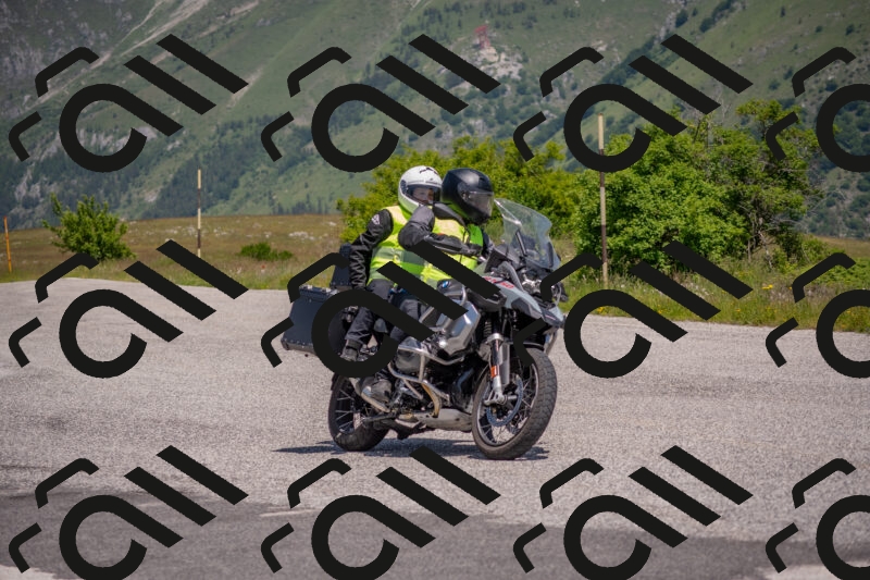 202506071156-DSC_0005_c4_