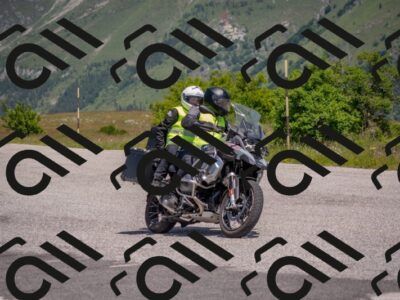 202506071156-DSC_0005_c4_