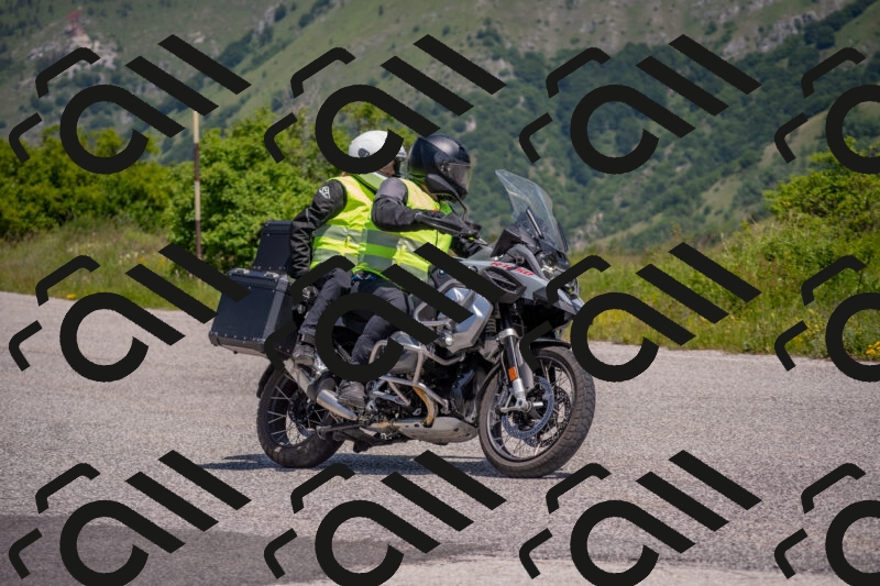 202506071156-DSC_0006_c4_