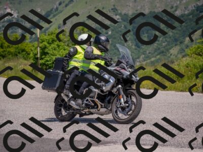 202506071156-DSC_0006_c4_