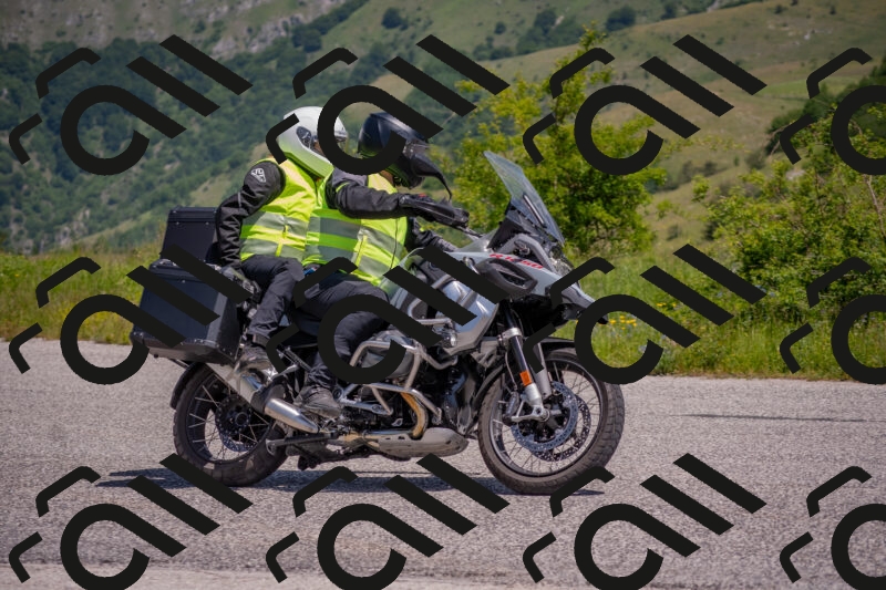 202506071156-DSC_0007_c4_