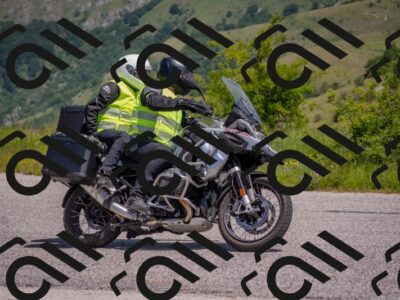 202506071156-DSC_0007_c4_