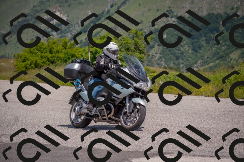 202506071156-DSC_0008_c4_