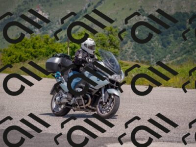 202506071156-DSC_0008_c4_