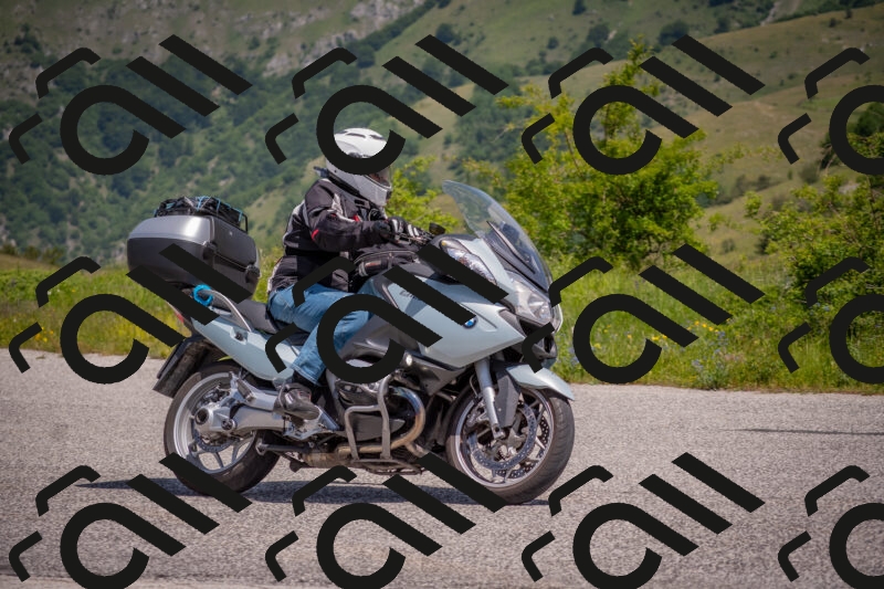 202506071156-DSC_0009_c4_