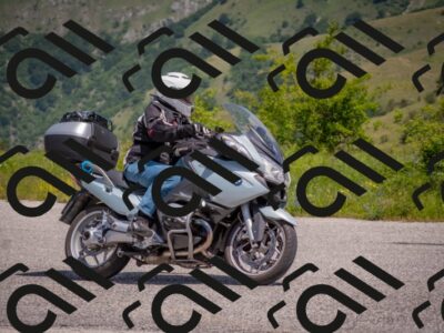 202506071156-DSC_0009_c4_