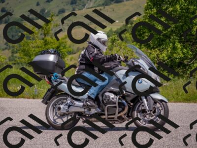 202506071156-DSC_0010_c4_