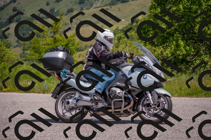 202506071156-DSC_0010_c4_