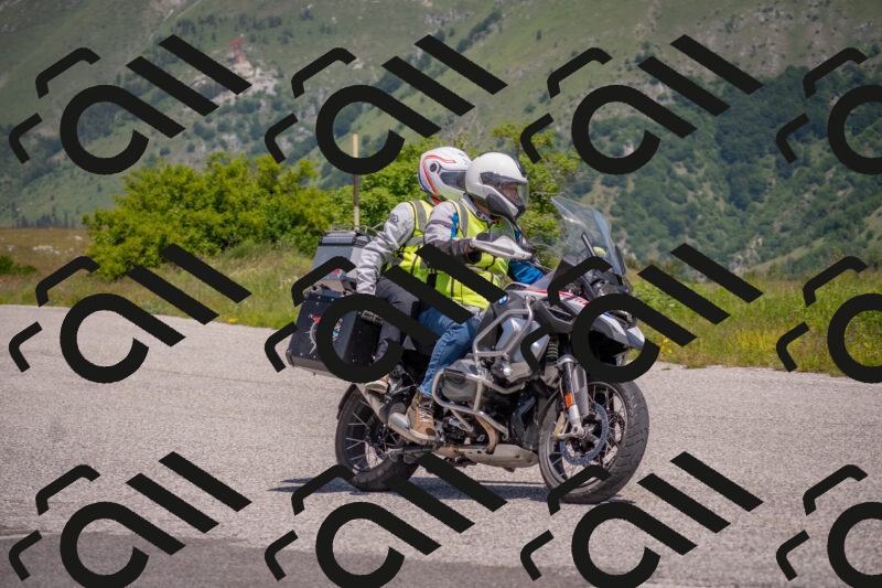 202506071156-DSC_0011_c4_