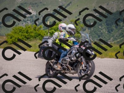 202506071156-DSC_0011_c4_