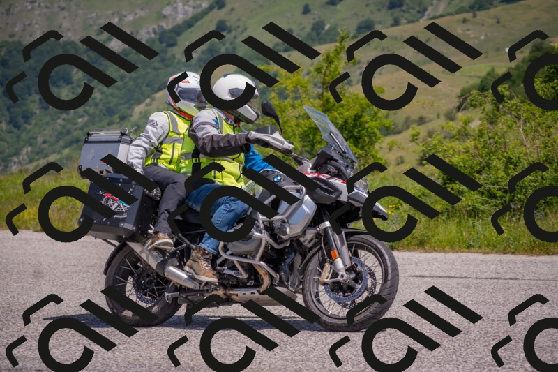 202506071156-DSC_0012_c4_