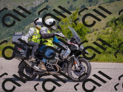 202506071156-DSC_0012_c4_