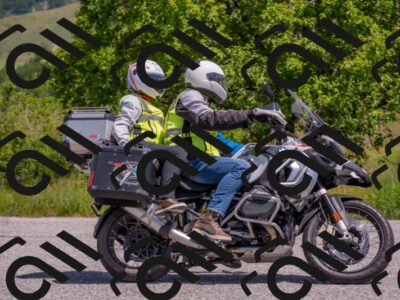 202506071156-DSC_0013_c4_