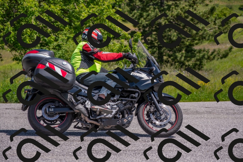 202506071156-DSC_0014_c4_