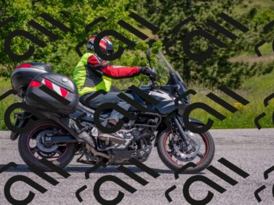 202506071156-DSC_0014_c4_