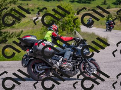 202506071156-DSC_0015_c4_