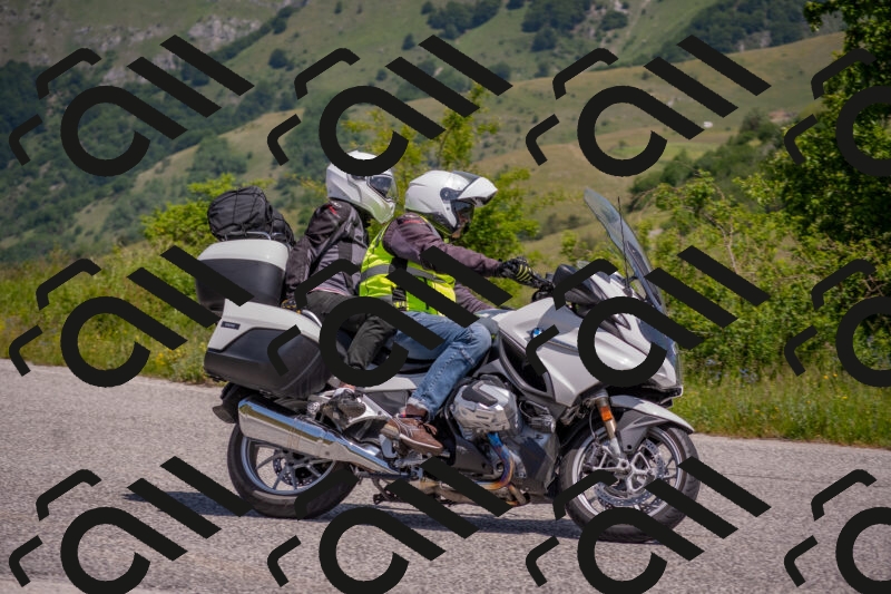 202506071156-DSC_0016_c4_