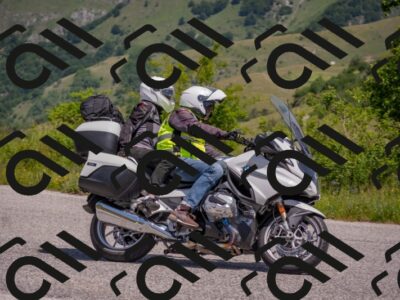 202506071156-DSC_0016_c4_