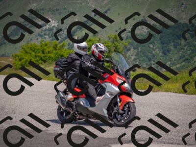 202506071156-DSC_0017_c4_