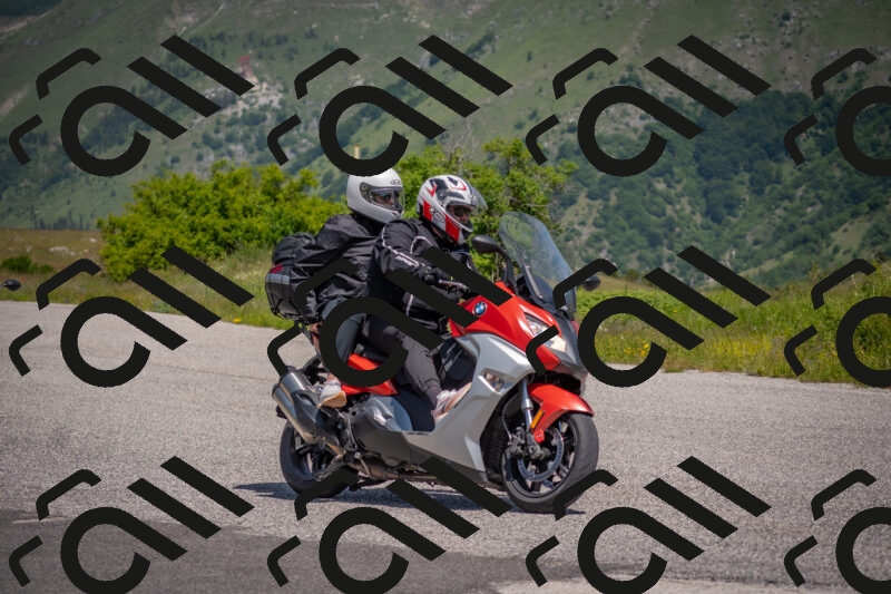 202506071156-DSC_0017_c4_