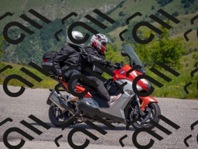 202506071156-DSC_0018_c4_