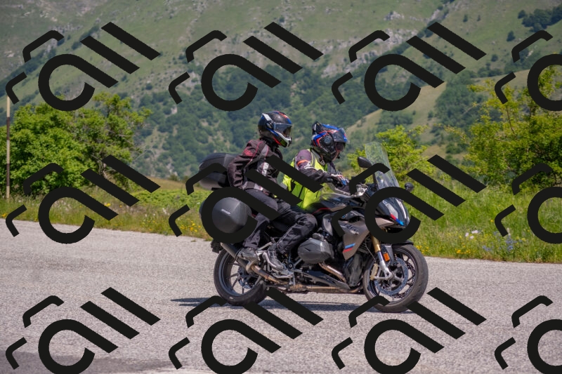 202506071156-DSC_0019_c4_