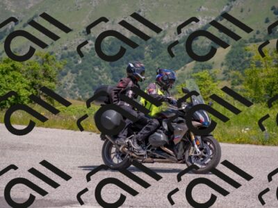 202506071156-DSC_0019_c4_