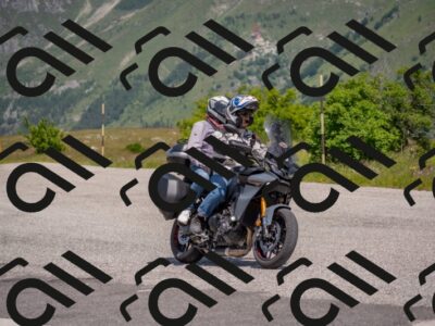 202506071156-DSC_0020_c4_