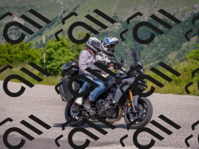 202506071156-DSC_0021_c4_