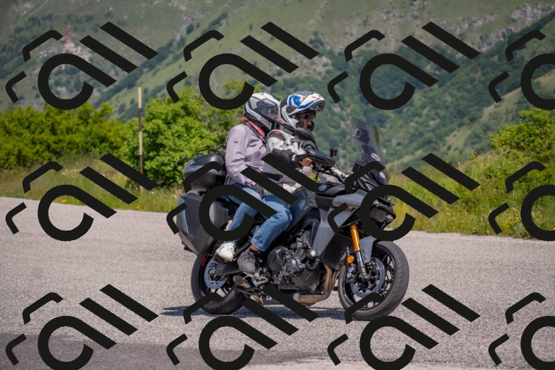 202506071156-DSC_0021_c4_