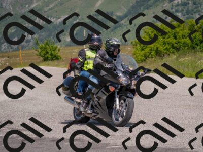 202506071156-DSC_0022_c4_